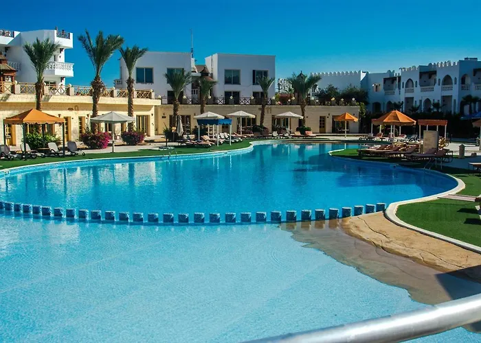 Palma Di Hollywood Aqua Park מלון